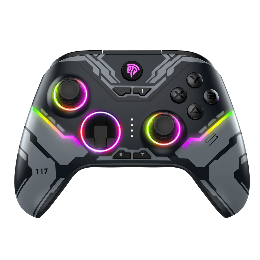 EasySMX X15