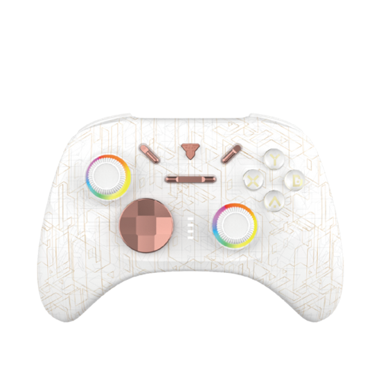 Fantech EOS Pro WGP15