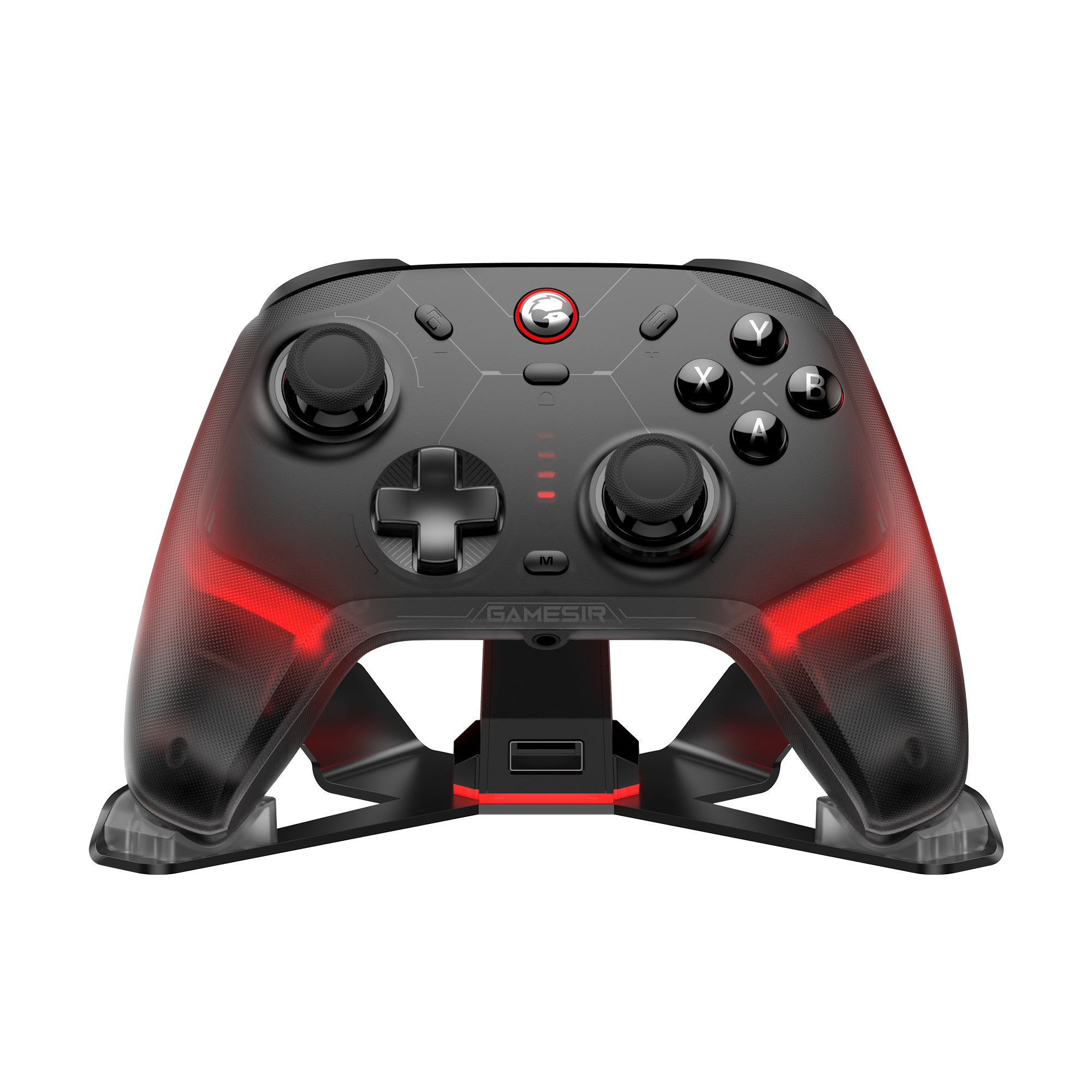 GameSir Cyclone 2